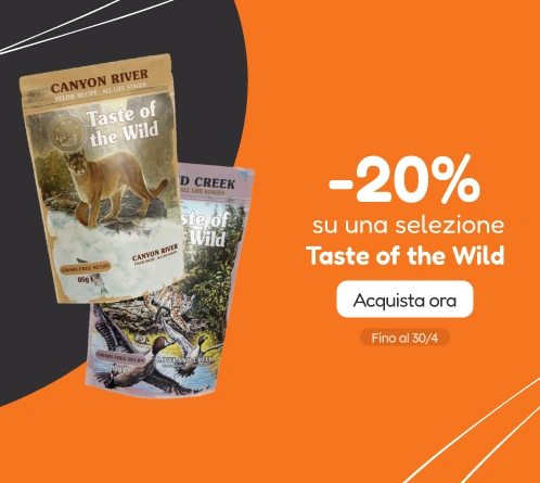 /c/taste-of-the-wild-20