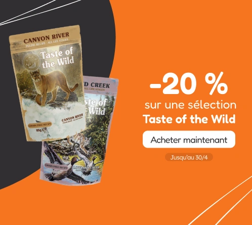 /c/taste-of-the-wild-20