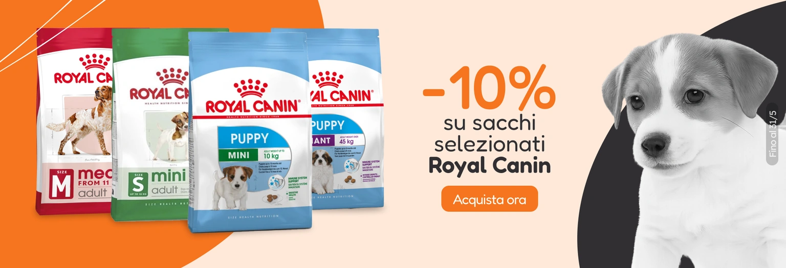 /c/royal-canin-10-piensos-seleccionados?utm_source=home&utm_medium=banner&utm_campaign=royal-canin-1