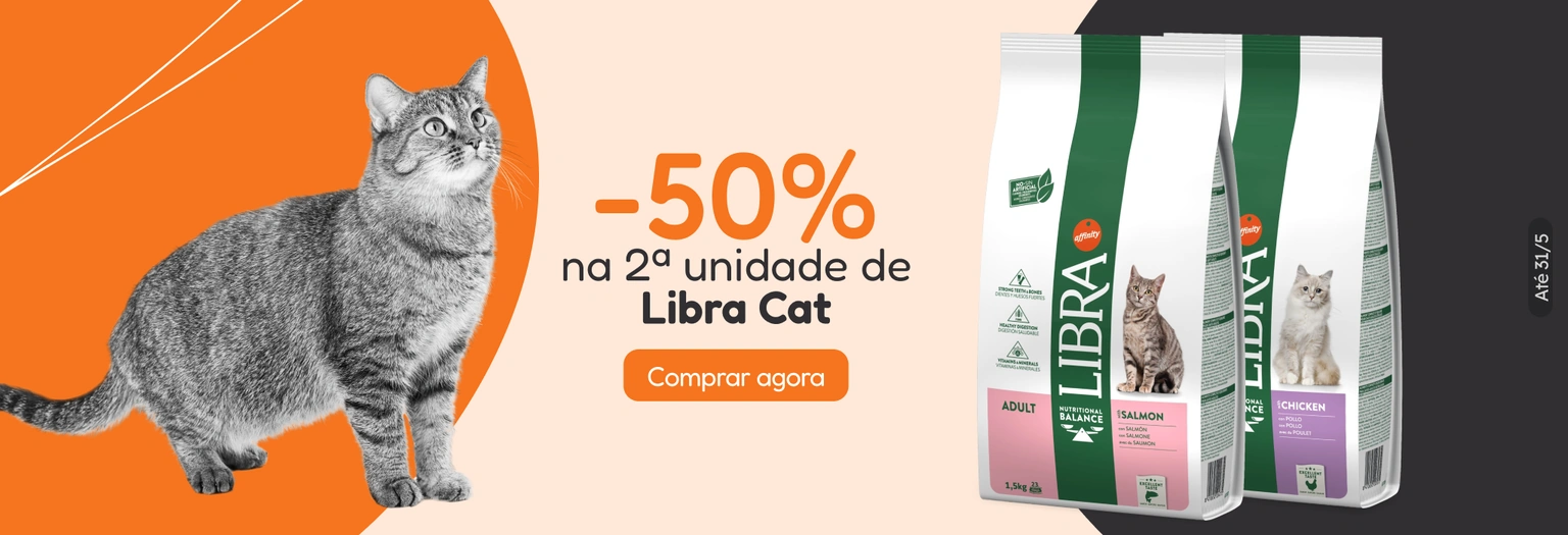 /c/libra-pienso-gato-12kg-2-50?utm_source=home&utm_medium=banner&utm_campaign=libra-pienso-gato-12kg