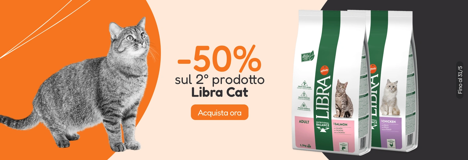/c/libra-pienso-gato-12kg-2-50?utm_source=home&utm_medium=banner&utm_campaign=libra-pienso-gato-12kg
