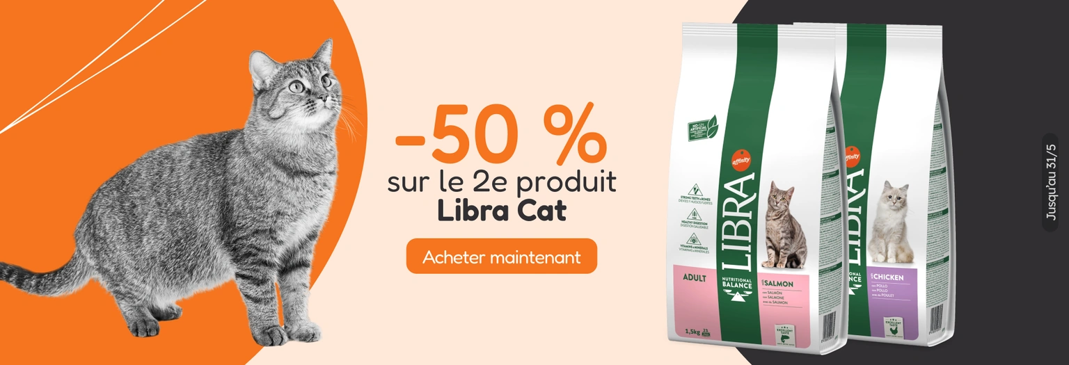 /c/libra-pienso-gato-12kg-2-50?utm_source=home&utm_medium=banner&utm_campaign=libra-pienso-gato-12kg