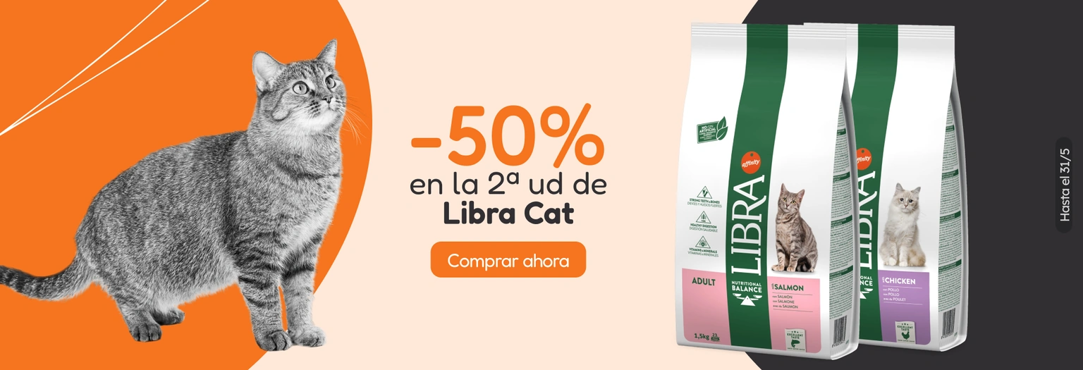 /c/libra-pienso-gato-12kg-2-50?utm_source=home&utm_medium=banner&utm_campaign=libra-pienso-gato-12kg