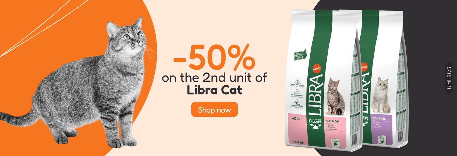/c/libra-pienso-gato-12kg-2-50?utm_source=home&utm_medium=banner&utm_campaign=libra-pienso-gato-12kg