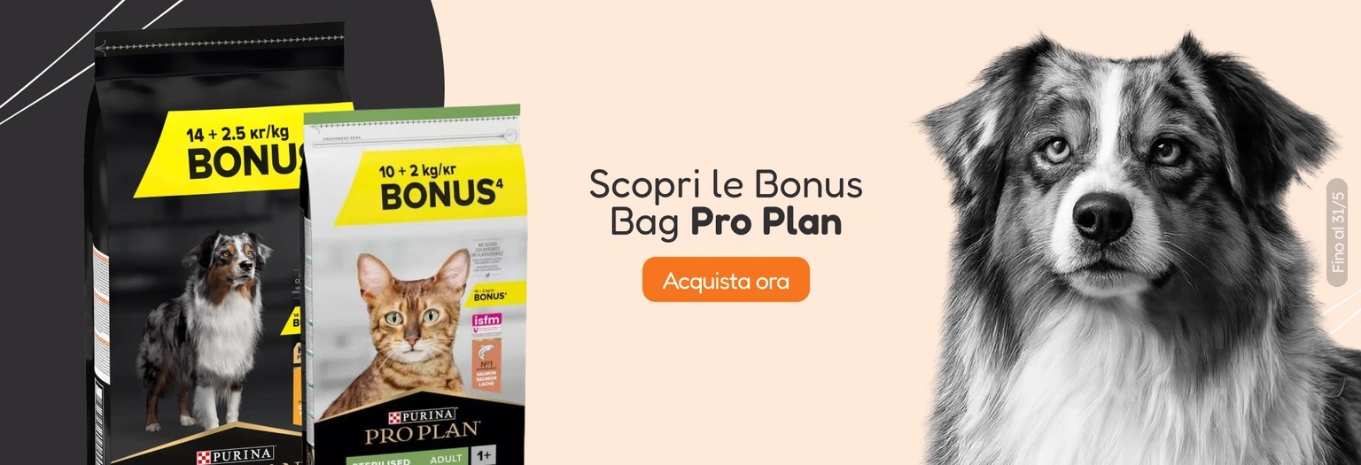 /c/pro-plan-bonus-bag