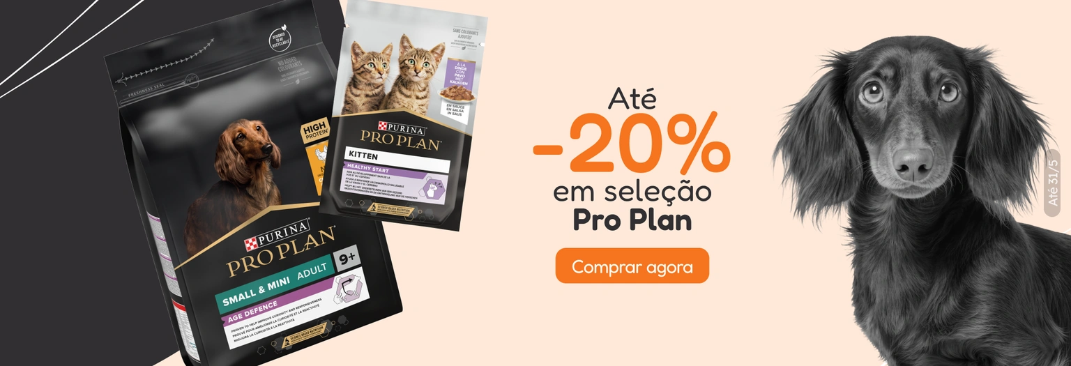 /c/pro-plan-hasta-20-seleccion