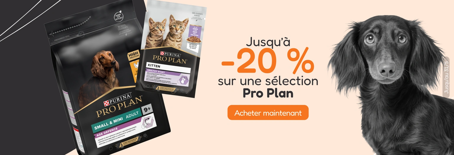 /c/pro-plan-hasta-20-seleccion