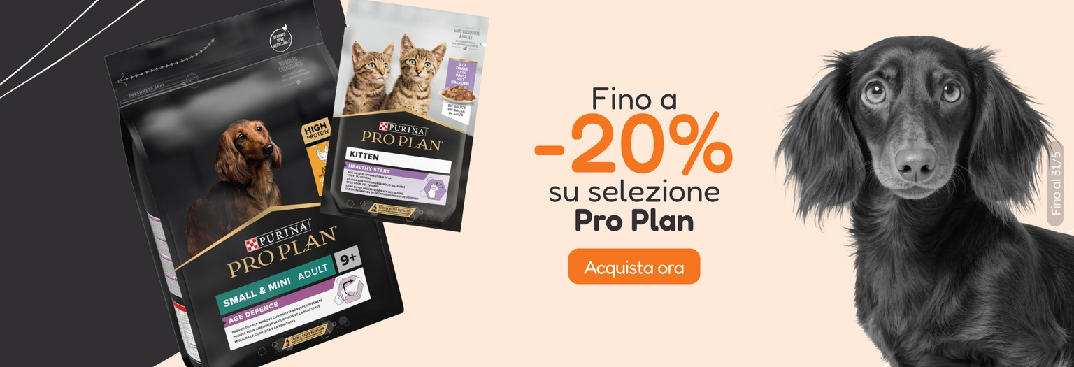 /c/pro-plan-hasta-20-seleccion