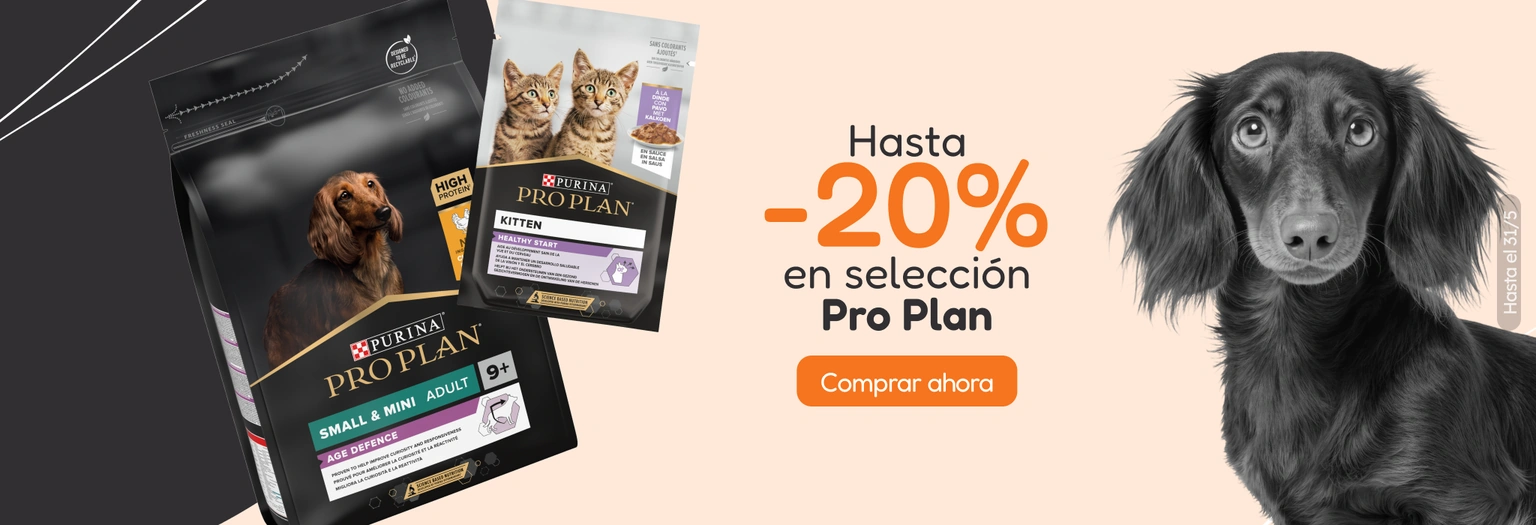 /c/pro-plan-hasta-20-seleccion