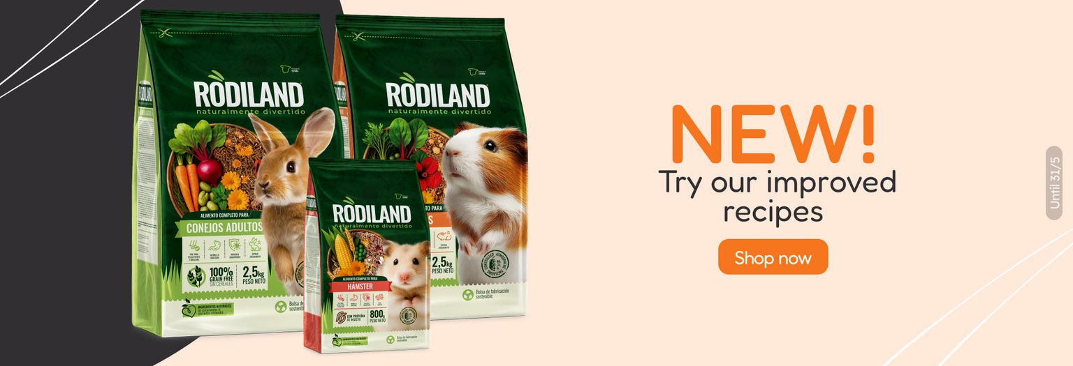 /c/rodiland-visibilidad?utm_source=home&utm_medium=banner&utm_campaign=rodiland-visibilidad&utm_cont