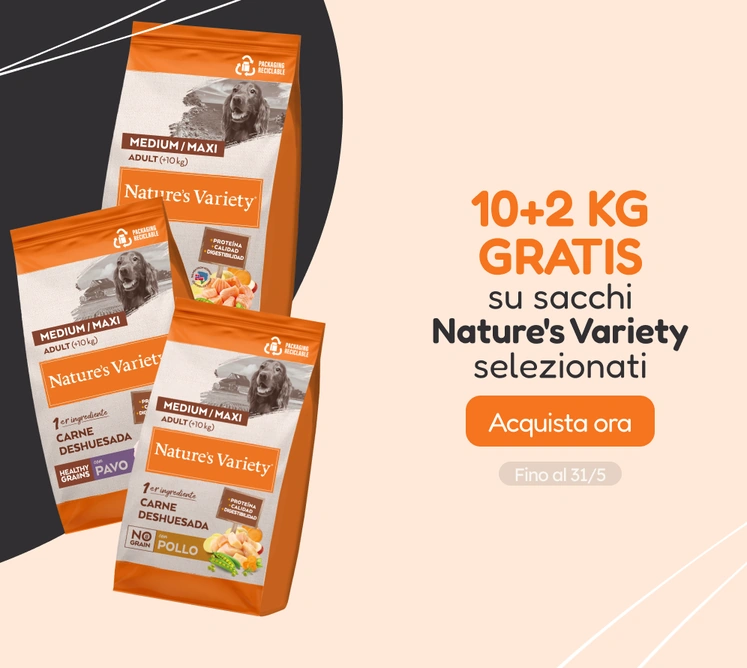 /c/natures-variety-10+2-kg?utm_source=home&utm_medium=banner&utm_campaign=natures-variety-10+2-kg&ut