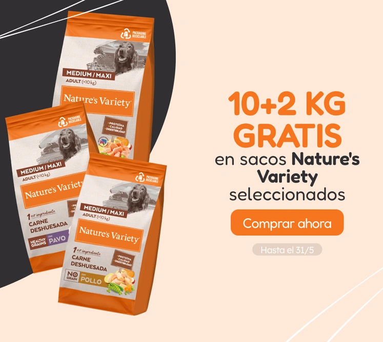 /c/natures-variety-10+2-kg?utm_source=home&utm_medium=banner&utm_campaign=natures-variety-10+2-kg&ut