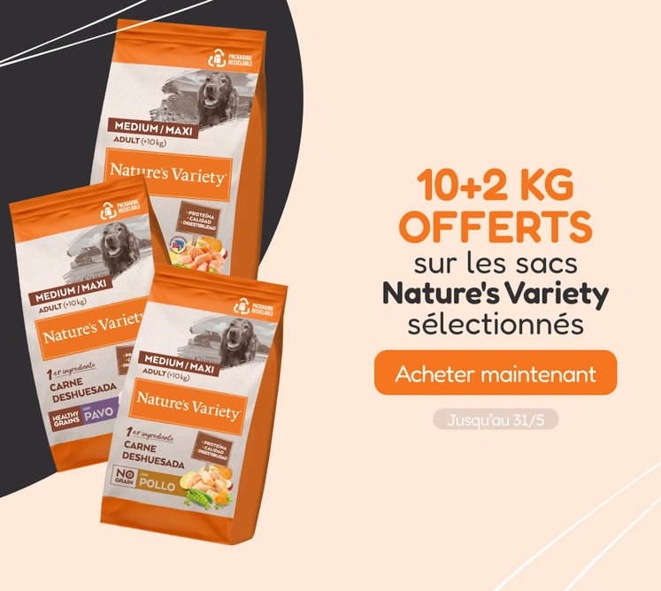 /c/natures-variety-10+2-kg?utm_source=home&utm_medium=banner&utm_campaign=natures-variety-10+2-kg&ut