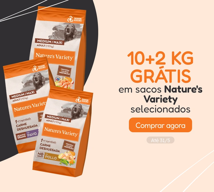 /c/natures-variety-10+2-kg?utm_source=home&utm_medium=banner&utm_campaign=natures-variety-10+2-kg&ut