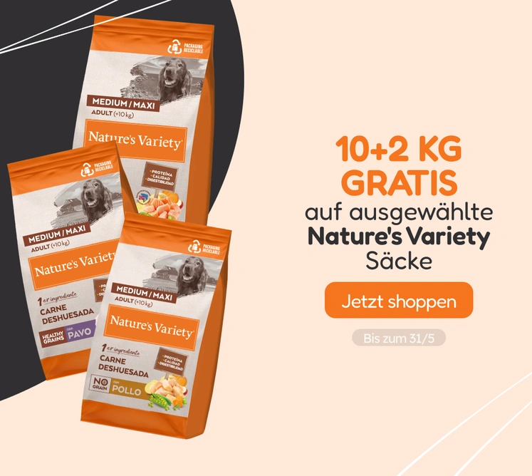 /c/natures-variety-10+2-kg?utm_source=home&utm_medium=banner&utm_campaign=natures-variety-10+2-kg&ut