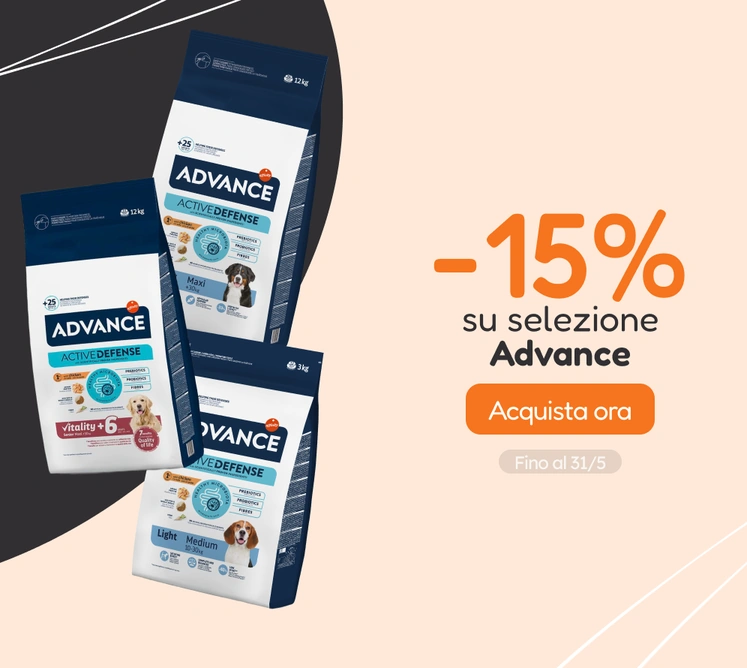 /c/advance-15-seleccion-pienso?utm_source=home&utm_medium=banner&utm_campaign=advance-15-seleccion-p