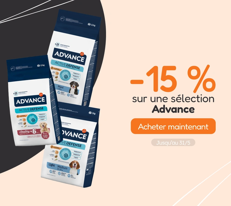 /c/advance-15-seleccion-pienso?utm_source=home&utm_medium=banner&utm_campaign=advance-15-seleccion-p