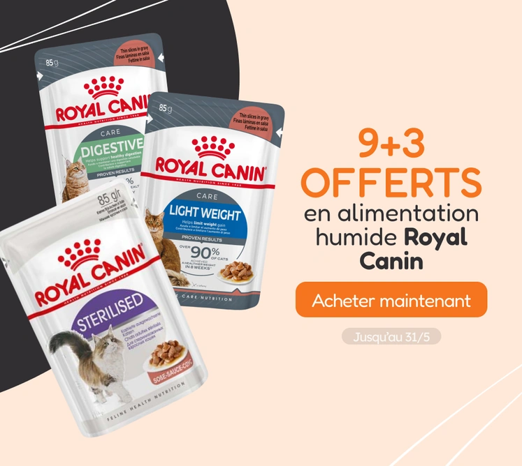 /c/royal-canin-9-3-multipacks-humedo?utm_source=home&utm_medium=banner&utm_campaign=royal-canin-9-3-
