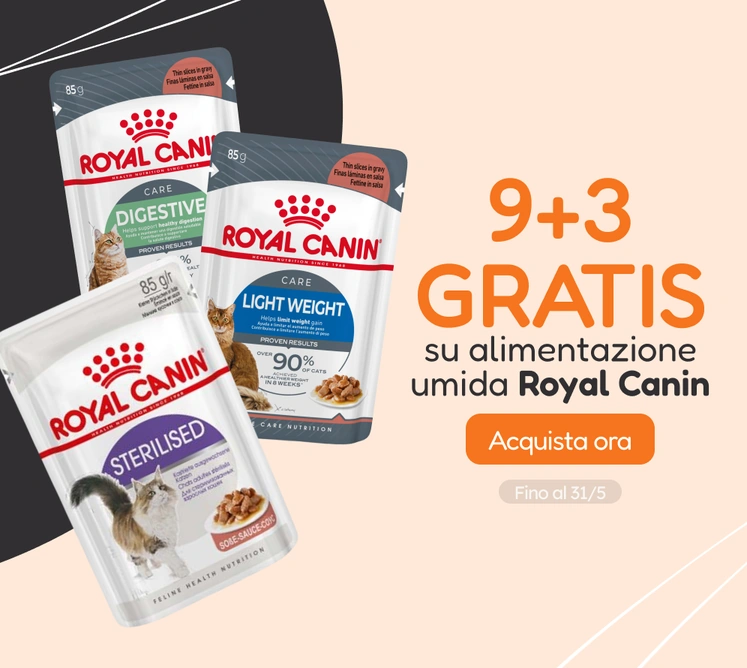 /c/royal-canin-9-3-multipacks-humedo?utm_source=home&utm_medium=banner&utm_campaign=royal-canin-9-3-