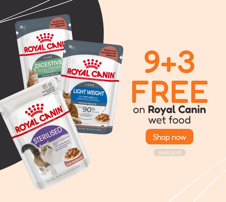 /c/royal-canin-9-3-multipacks-humedo?utm_source=home&utm_medium=banner&utm_campaign=royal-canin-9-3-