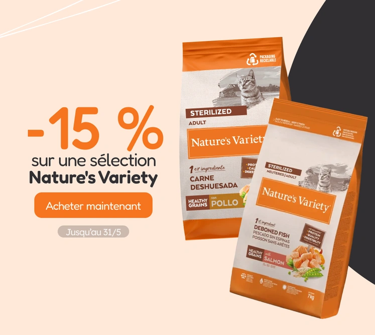 /c/natures-variety-15