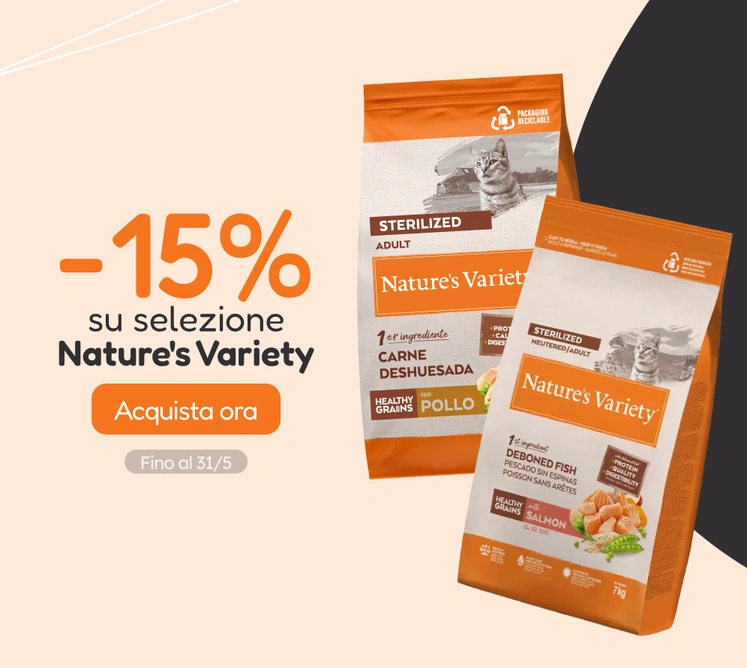 /c/natures-variety-15