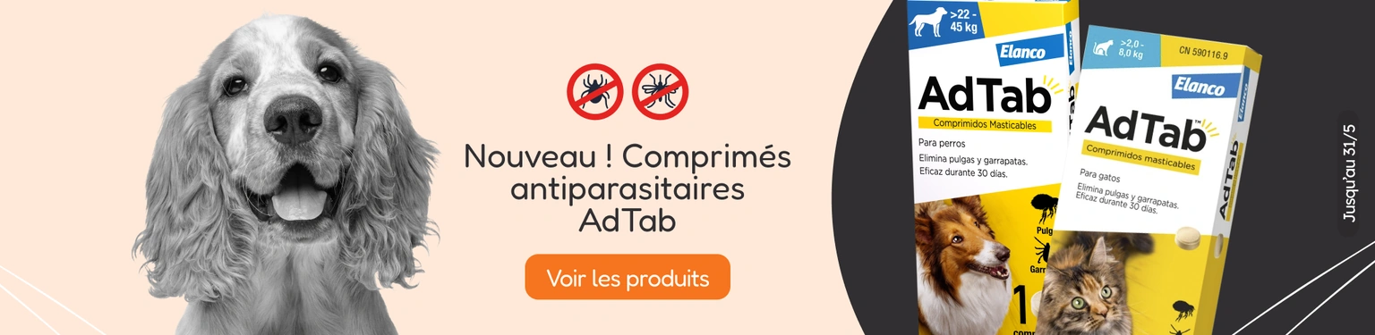 /c/ad-tab-perro-visibilidad