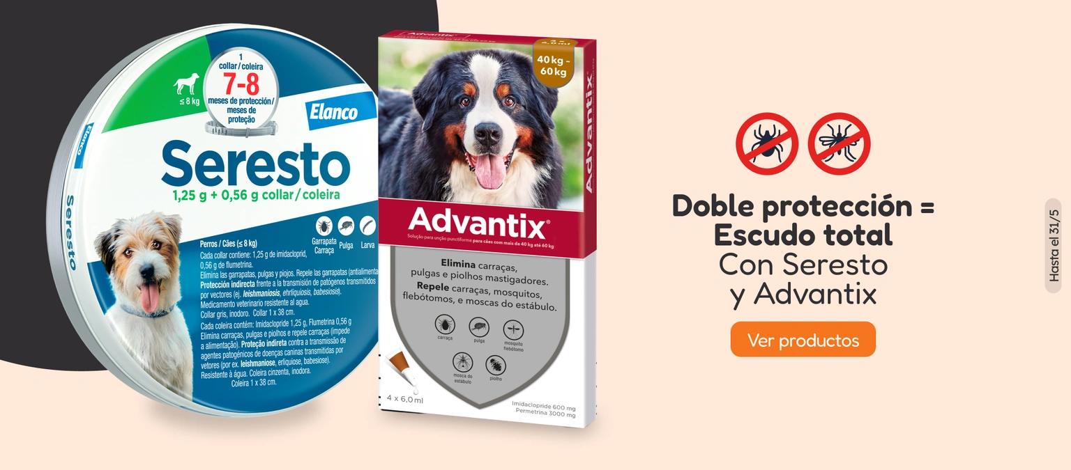 /c/seresto-advantix-visibilidad