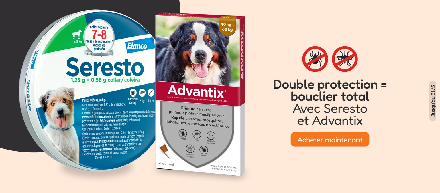 /c/seresto-advantix-visibilidad