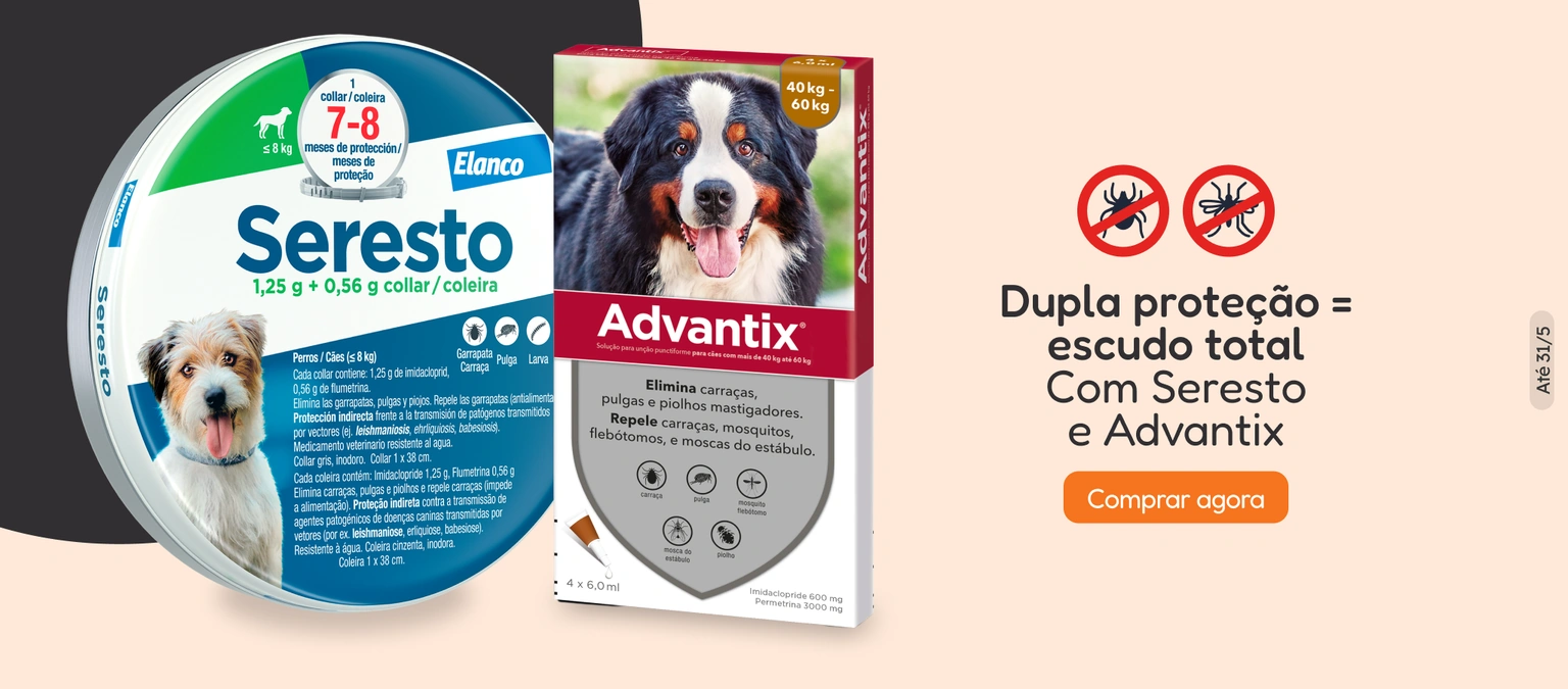 /c/seresto-advantix-visibilidad
