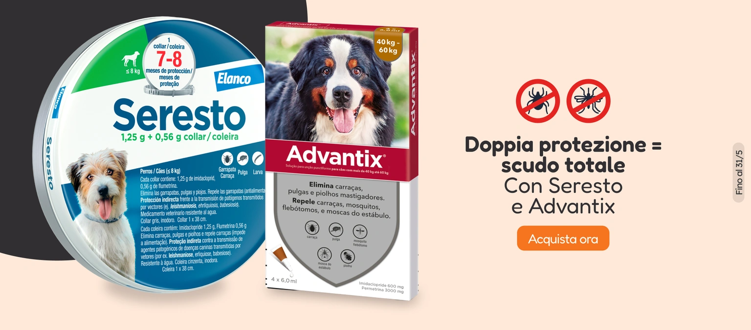 /c/seresto-advantix-visibilidad