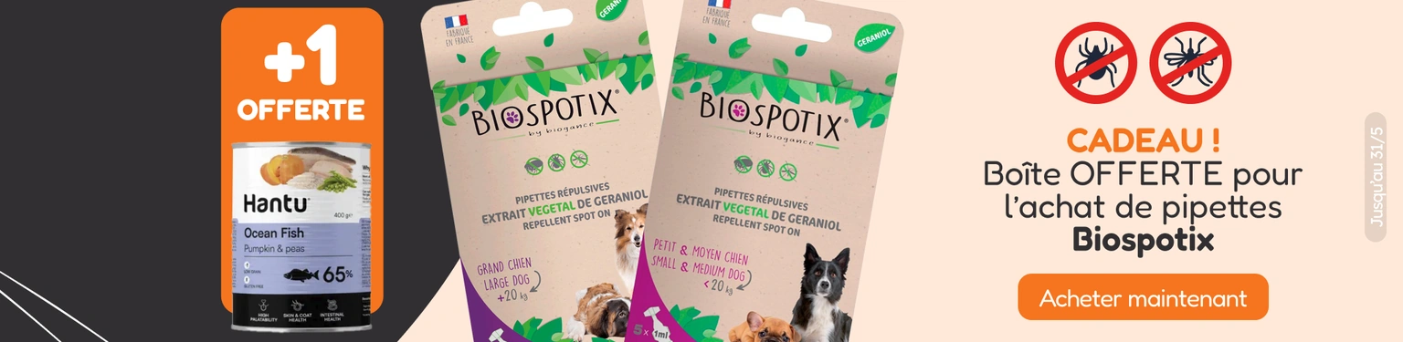 /c/biospotix-regalo
