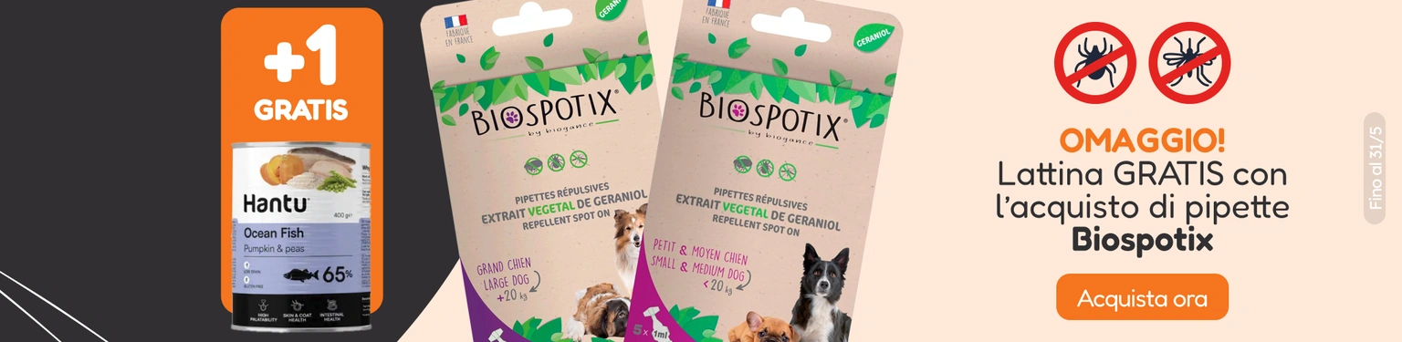 /c/biospotix-regalo