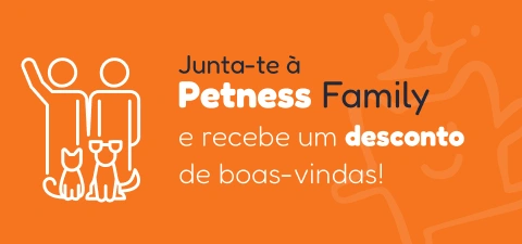 /family