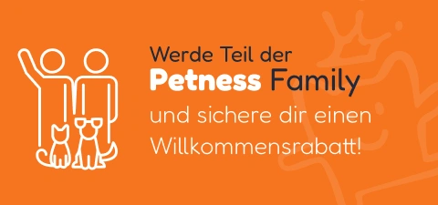 /family