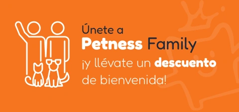/family