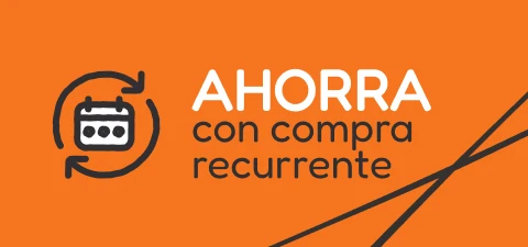 /autoship