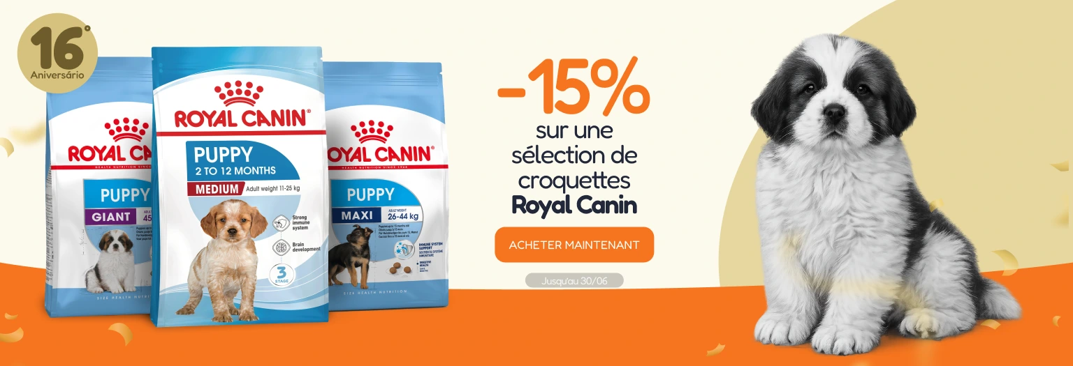 /c/junio-royal-canin-15-sacos-15-kg-perro?utm_source=home&utm_medium=banner&utm_campaign=junio-royal-canin-15-sacos-15-kg-perro&utm_content=hero-banner1