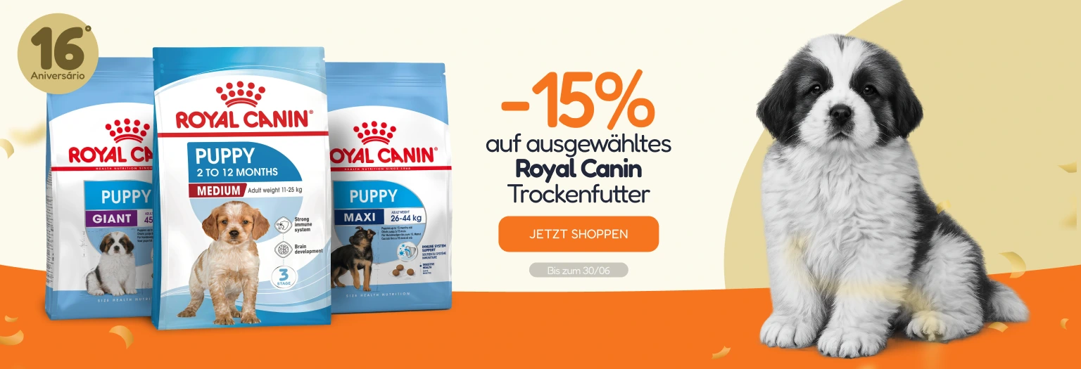/c/junio-royal-canin-15-sacos-15-kg-perro?utm_source=home&utm_medium=banner&utm_campaign=junio-royal-canin-15-sacos-15-kg-perro&utm_content=hero-banner1