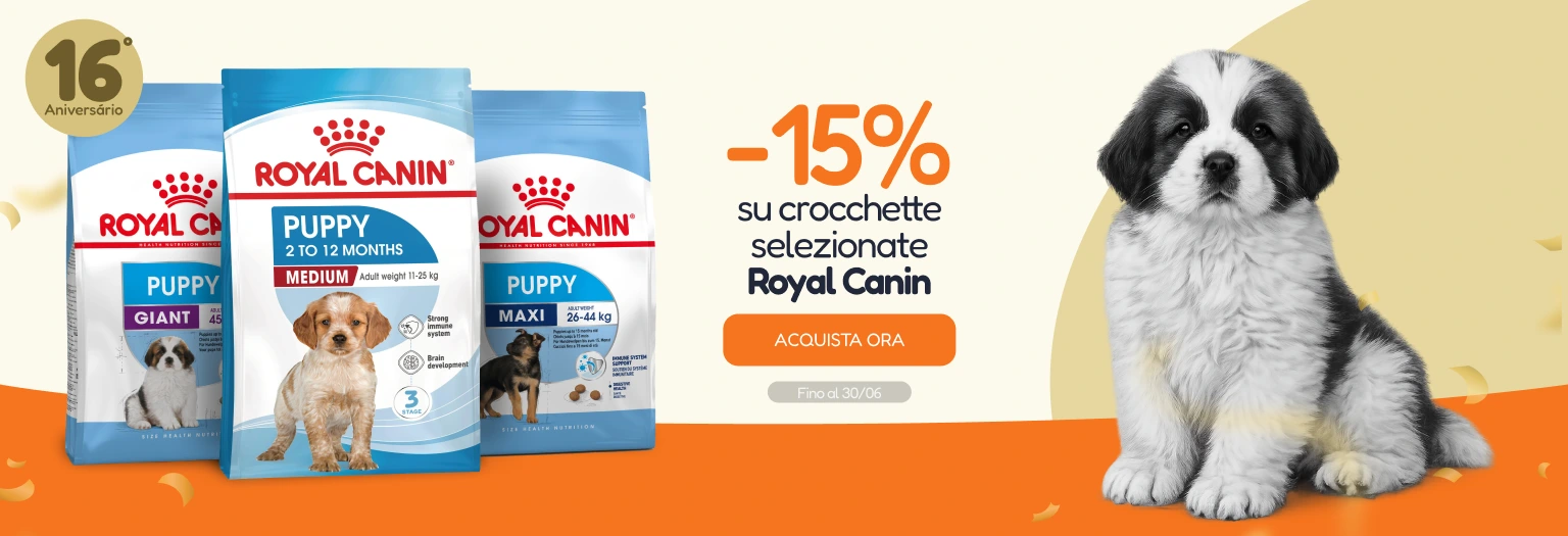 /c/junio-royal-canin-15-sacos-15-kg-perro?utm_source=home&utm_medium=banner&utm_campaign=junio-royal-canin-15-sacos-15-kg-perro&utm_content=hero-banner1