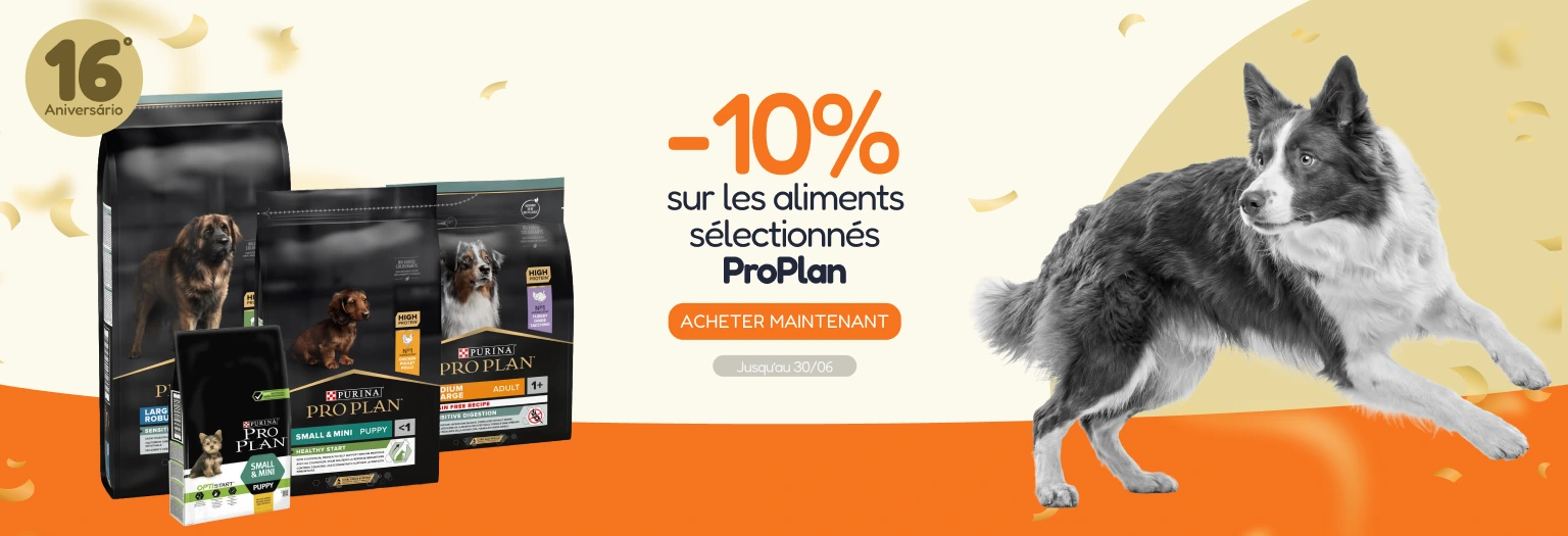 /c/junio-proplan-fisiologico-10
