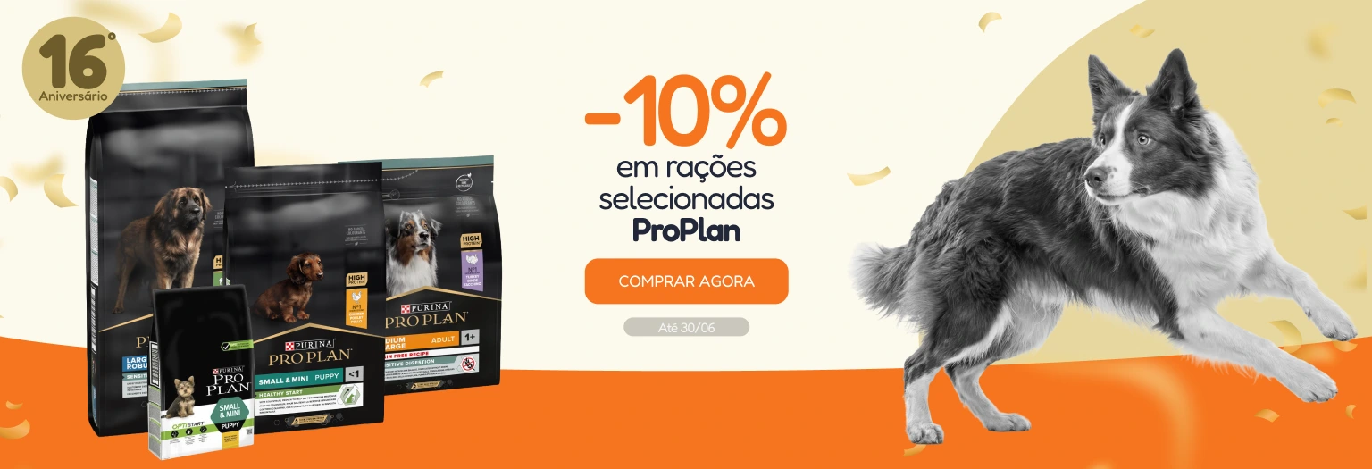 /c/junio-proplan-fisiologico-10
