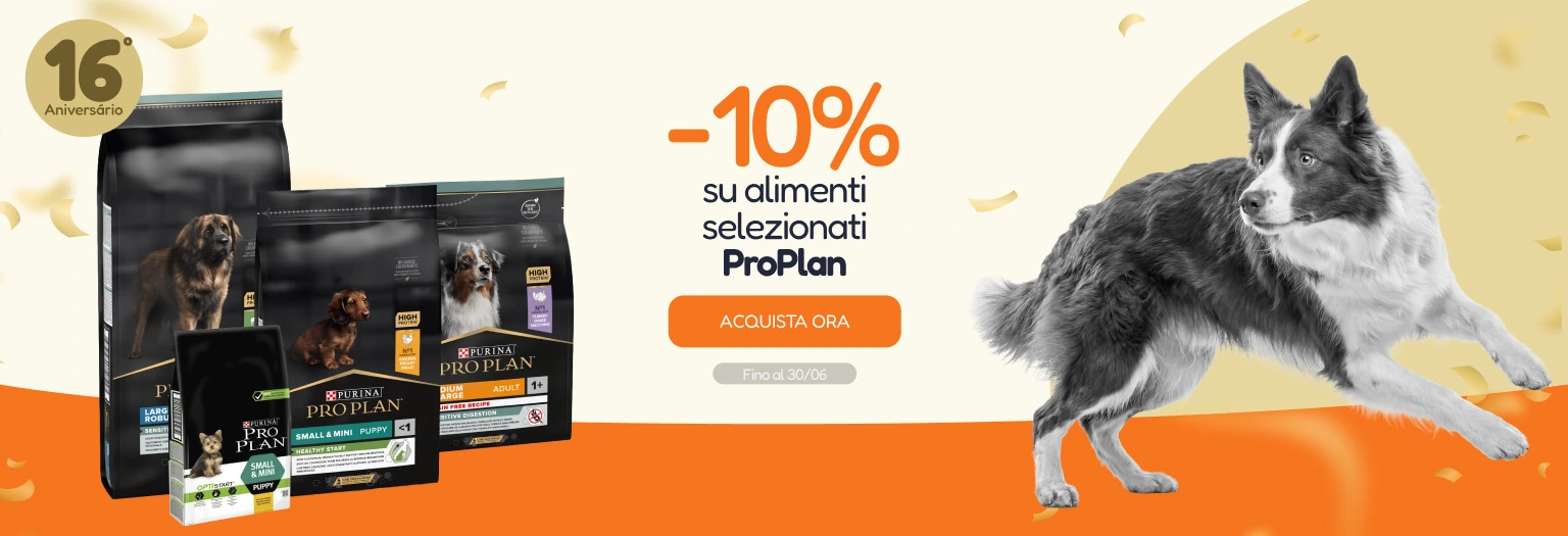 /c/junio-proplan-fisiologico-10