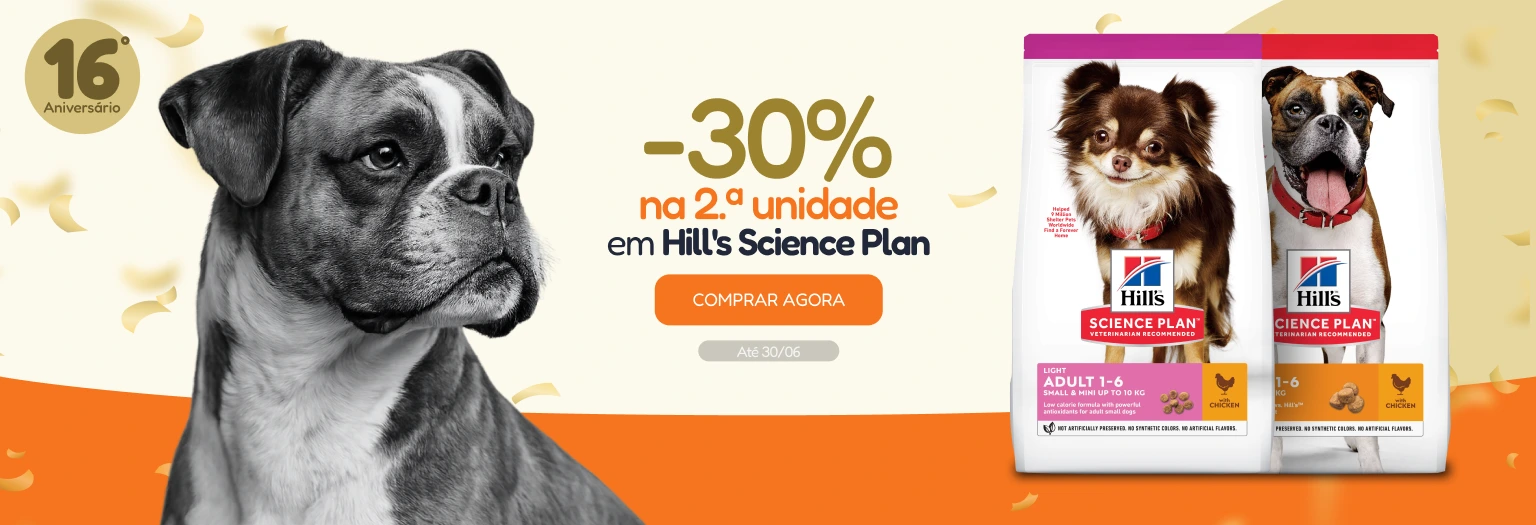 /c/junio-hills-2-unidad-30?utm_source=home&utm_medium=banner&utm_campaign=junio-hills-2-unidad-30&utm_content=hero-banner3