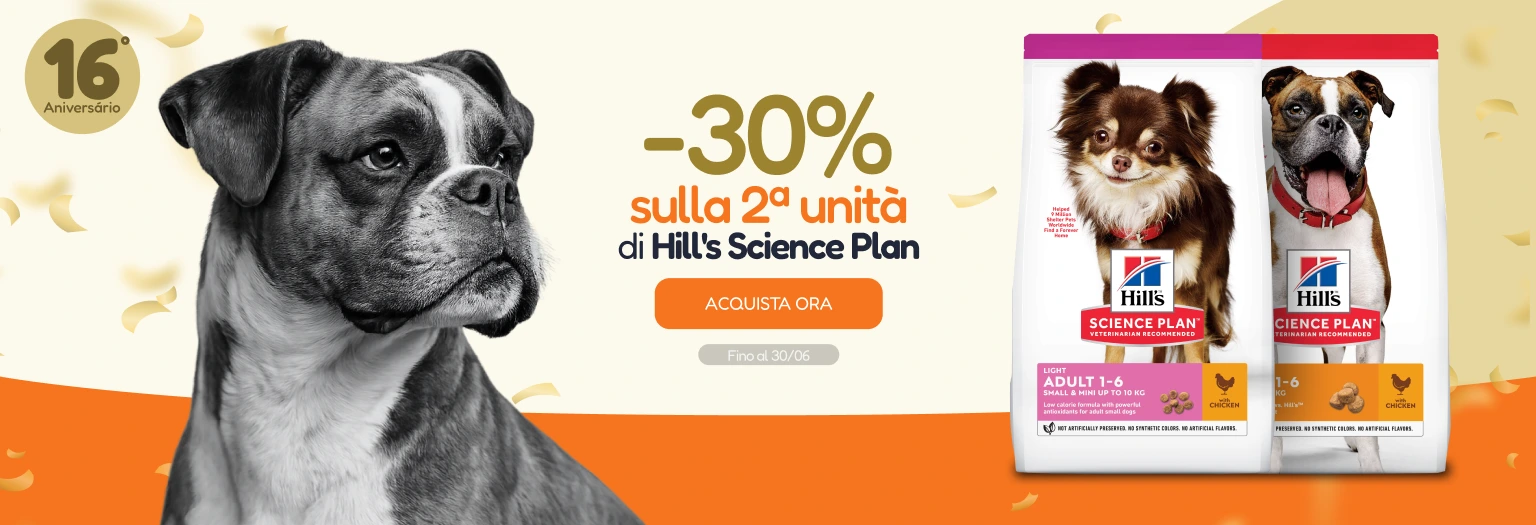 /c/junio-hills-2-unidad-30?utm_source=home&utm_medium=banner&utm_campaign=junio-hills-2-unidad-30&utm_content=hero-banner3