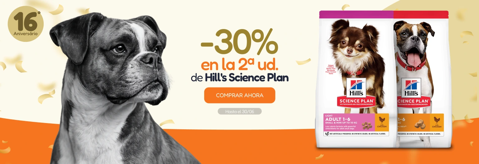 /c/junio-hills-2-unidad-30?utm_source=home&utm_medium=banner&utm_campaign=junio-hills-2-unidad-30&utm_content=hero-banner3