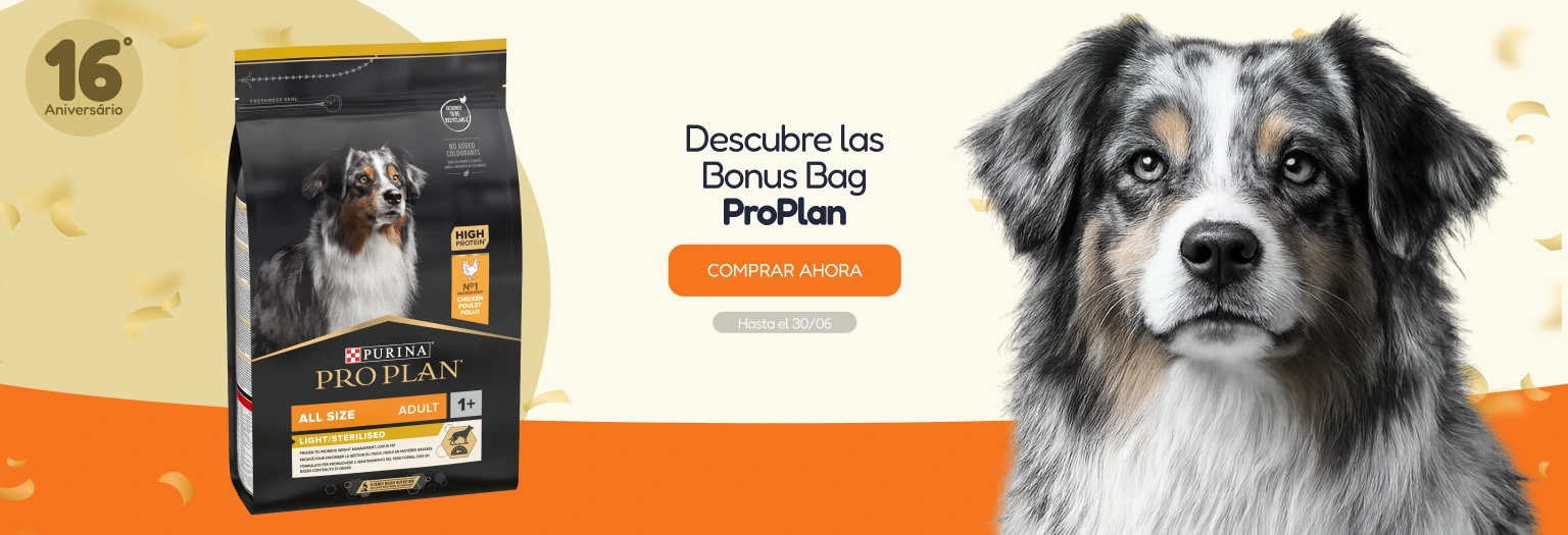 /c/junio-proplan-bonus-bag