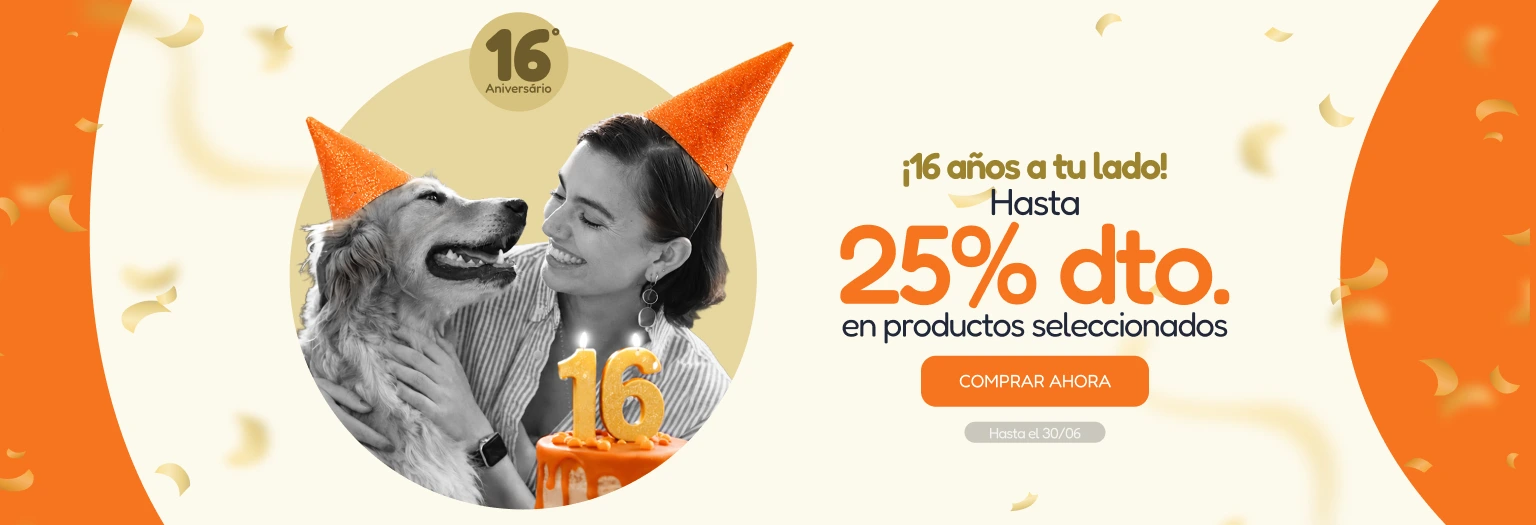 /c/junio-aniversario