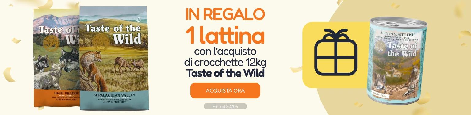 /c/junio-taste-of-the-wild-regalo-lata
