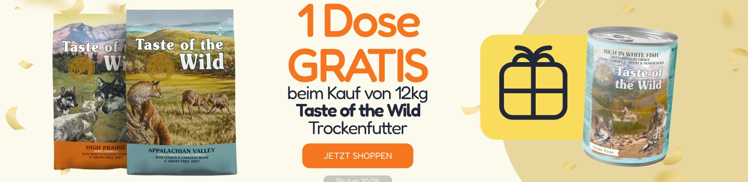 /c/junio-taste-of-the-wild-regalo-lata